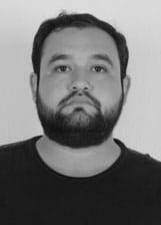 Foto de PABLO HENRIQUE MIRANDA VALERIO