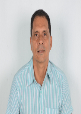 Foto de GILSON MATOS SILVEIRA