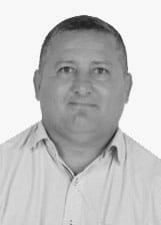Foto de JOEL JOSÉ DE LIMA NASCIMENTO