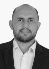 Foto de WILLIAN ESCOBAR