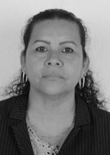 Foto de RAQUEL MACHUCA DE ANDRADE