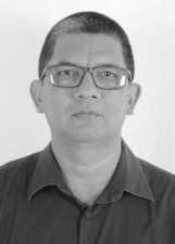 Foto de LINO RODRIGUES