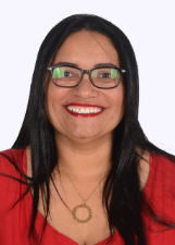 Foto de ROSEMEIRE MARINA NEVES COSTA
