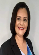 Foto de NIVIA DE CARVALHO