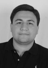 Foto de Raphael Albuquerque de Souza