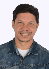 Foto de JOAO BEZERRA DA SILVA