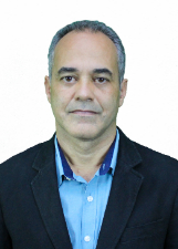 Foto de IRANIL DE LIMA SOARES