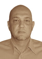 Foto de HEDYL MARCOS BENZI FILHO
