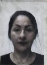 Foto de AMELIA ROSA BRANDÃO