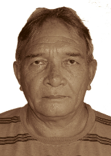 Foto de ANTONIO MOREIRA BARRETO