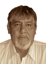 Foto de MARCOS FERNANDO DA SILVA CORDOVA