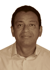 Foto de Samuel Nunes Ancina