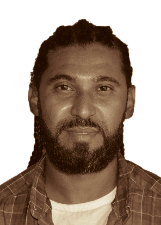 Foto de LUIS GABRIEL RAMOS DE CARVALHO
