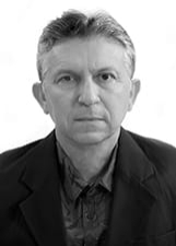 Foto de GESIEL PAIVA FIGUEIREDO