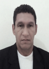 Foto de DENILSON MARCIO DA SILVA