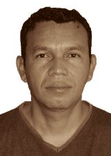 Foto de CELIO ROBERTO ARRUDA DA SILVA