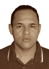 Foto de PAULO SERGIO TEIXEIRA DE SOUZA