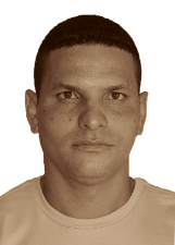 Foto de JOSÉ ROBERTO PIRES DOS SANTOS