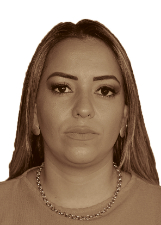 Foto de ROSIRLEI ARAUJO DE OLIVEIRA
