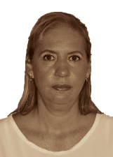 Foto de CRISTINA MONTEIRO DOS ANJOS
