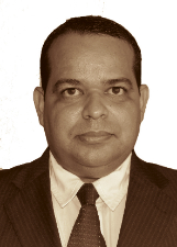 Foto de ANDERSON JESUS DE SOUZA