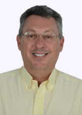 Foto de Nildo Alves de Albres