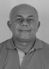 Foto de PAULO SEVERINO
