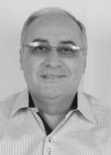 Foto de MANOEL LUIZ DA SILVA