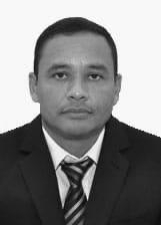 Foto de JOÃO BATISTA DOS SANTOS
