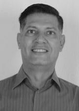 Foto de Eduardo Carpejani Mendonça