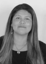 Foto de LIDIANE BARBOSA DA SILVA