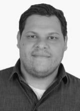 Foto de MIRIATO DA SILVA SANTOS