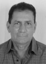 Foto de JOSÉ CARLOS BEZERRA DA SILVA