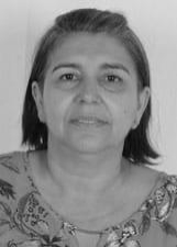 Foto de NEUZA VILALBA FERNANDES