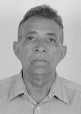 Foto de EURICO DE LIMA
