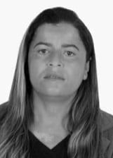 Foto de MARIA APARECIDA DE LIMA