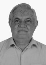 Foto de SEBASTIÃO FELIPE