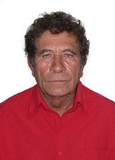 Foto de ATAIDE FRANCO DE MATTOS