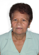 Foto de OLÍMPIA FERREIRA PEDROSO