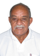 Foto de MIGUEL ARCANJO DA SILVA