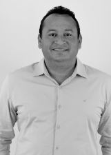 Foto de FLAVIO DIAS