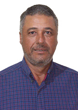 Foto de ABADIO RIBEIRO DA ROCHA