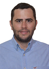 Foto de EDER PEREIRA BRUNO