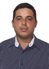 Foto de JULIANO NOGUEIRA DE SOUZA