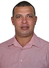 Foto de JOSE TIAGO DE SOUZA