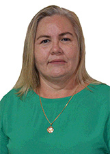 Foto de OLEGNA ANDREA DA SILVA