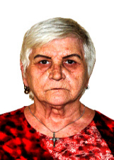 Foto de MARILENE TEIXEIRA VASCONCELLOS