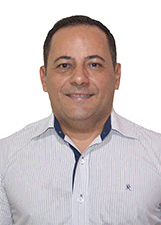 Foto de MARCELO MARTINS