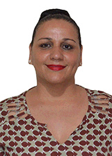 Foto de ESTELA ALMEIDA CARNEIRO
