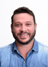 Foto de Adriano Rodrigues Ferreira
